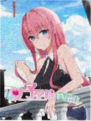 影音先锋人妻 禁忌之恋 伦理佳作
